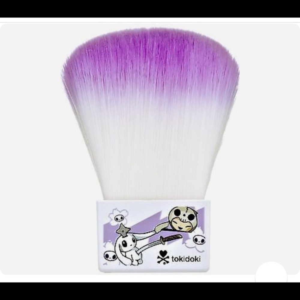 Tokidoki Limited Edition RARE Sephora Set - Picture 5 of 5